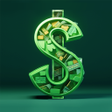 Symbol des Programms: Reward Plus