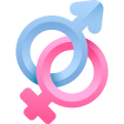 Icon of program: Predict Gender