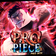 Icon of program: MAGU Pro Piece PRO MAX