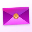 Programın simgesi: Invitation Card Designer