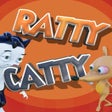 プログラムのアイコン：Ratty Catty