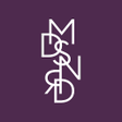 أيقونة البرنامج: Madison Reed App - Hair C…