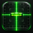 Icon of program: Smart Tools Laser Level