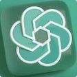 Иконка программы: Search Engine Featuring C…