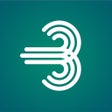 Ícone do programa: Breathr - rauchen aufhöre…
