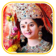 Programikonen: Goddess Maa Durga Wallpap…