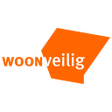 プログラムのアイコン：Alarmsysteem WoonVeilig
