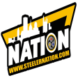 SteelerNation.com