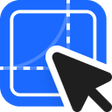 Icoon van programma: UI Inspector