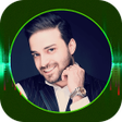 Icon of program: دانلو آهنگ های بابک جهان …