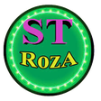 程序图标：ST ROZA