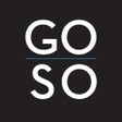 Ikona programu: GoSocial.
