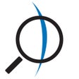 程序图标：PL Inspection