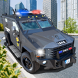 Icon of program: Car Drivers Online: Fun C…