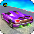 أيقونة البرنامج: Extreme Street Racing in …