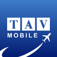 Programın simgesi: TAV Mobile