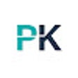 Icon of program: PaperKnife Browser Plugin