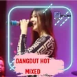 Icon of program: Lagu Dangdut Terbaru 2022