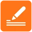 プログラムのアイコン：Draft Alpha