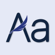 Programikonen: Fonts FX - Fonts Keyboard