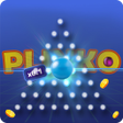 Programikonen: Plinko games balls xy