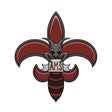 Programın simgesi: Albany Middle School