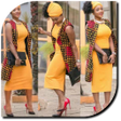 Icon of program: Ankara Styles