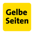 Ikona programu: Gelbe Seiten