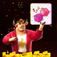 Programikonen: MathNumberDice