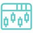 Icoon van programma: Composer Quant Tools