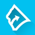 Programikonen: HCConnect