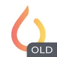 Иконка программы: Daily Burn