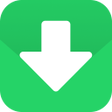 Icono de programa: Ultra Status Saver