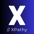 Programikonen: XPathy