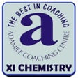 プログラムのアイコン：Adamjee Chemistry XI