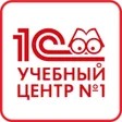 Ikona programu: 1С:Ник
