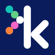 Programikonen: Kidsoft