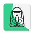Programikonen: My Cannabis Its Hemp