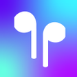 Иконка программы: Assistant Trigger Airpods…