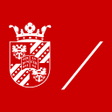 プログラムのアイコン：Library Groningen Univers…