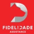 Ícone do programa: Fidelidade Assistance