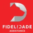 Fidelidade Assistance