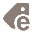 Ícone do programa: Exif Metadata Viewer