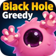 Icono de programa: BlackHoleGreedy