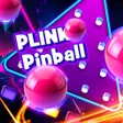 Иконка программы: Plinko Pinball