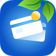プログラムのアイコン：WealthLeap