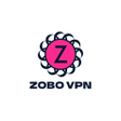 Pictogram van programma: Zobo  VPN