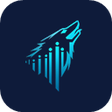 Иконка программы: Link Verified by Wolfston…