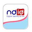 プログラムのアイコン：NDID Insight