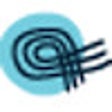 Programikonen: Alpheios Reading Tools